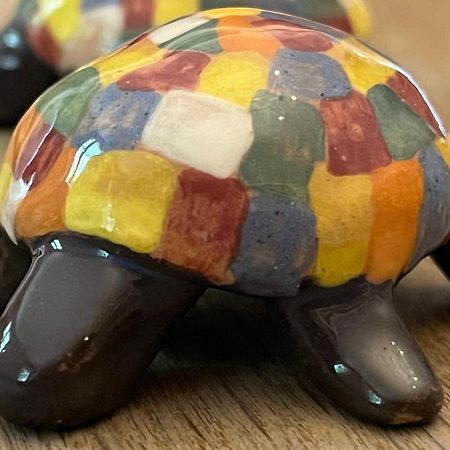 Villa Toscane Creations A 20 Mn De Toulouse Azas Eksteriør bilde