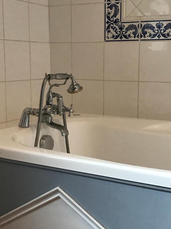 Villa Toscane Creations A 20 Mn De Toulouse Azas Eksteriør bilde