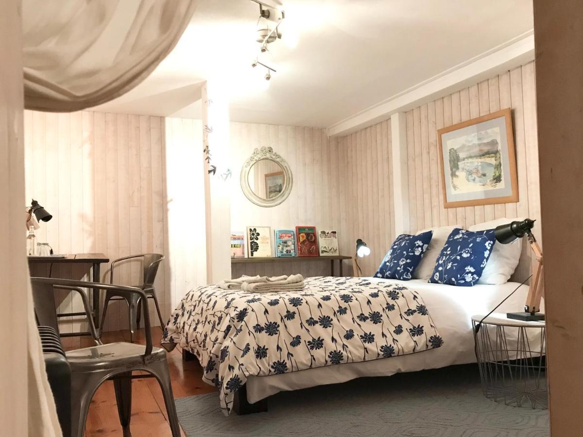 Villa Toscane Creations A 20 Mn De Toulouse Azas Eksteriør bilde